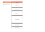 do SEO keyword research, competitor analysis, and  audit